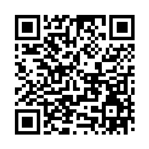 她顿时气往上冲――说得好像姐想强奸你一样二维码生成