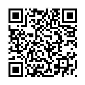 她顿时觉得那木盒仿佛有千金之重二维码生成