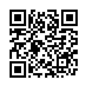 她首先勾结的是武朝的密侦司二维码生成