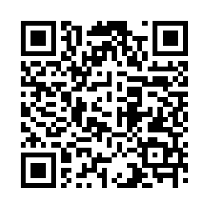 她马上将自己的目光从小玉身上掉转了开来二维码生成