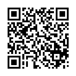 她驳回了梅氏要带严暮阳回徽州府的请求二维码生成