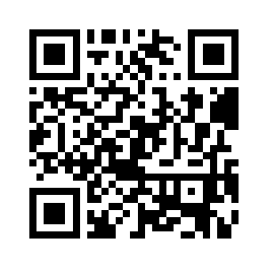 她黑珍珠般的双眸璀璨动人二维码生成