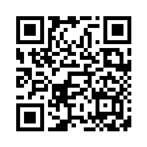 好……我在外边等你……二维码生成