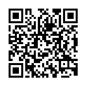 好……那我立刻让我的人过来接……二维码生成