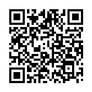 好一个定王府…竟然如此看不起我苍茫山么二维码生成