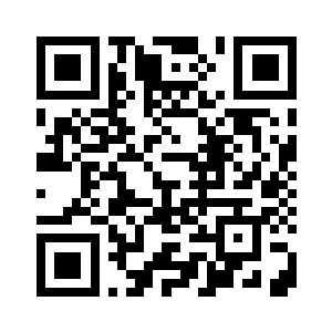 好一会从旁边冻过来一小块水草二维码生成