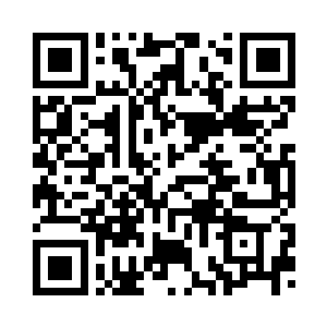 好一会儿才惊异的传音到她识海中二维码生成