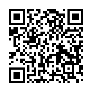 好一会儿才把人物形象和姓名对上号二维码生成