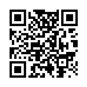 好一会儿景横波终于反应过来了二维码生成