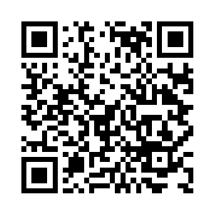 好一会儿缓过劲来的徐堂然幽幽吐出口气来二维码生成