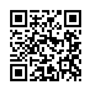 好一会才明白顾琰的意思二维码生成