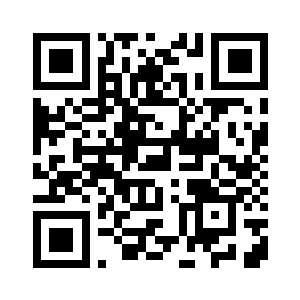 好一会才注意到梓箐的存在二维码生成