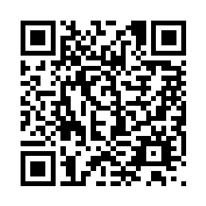 好一点的也就是算是中品灵脉的顶尖层次二维码生成