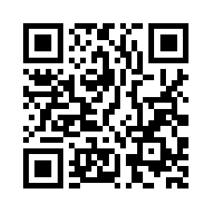 好一点的顶多是保持匀称的体型二维码生成