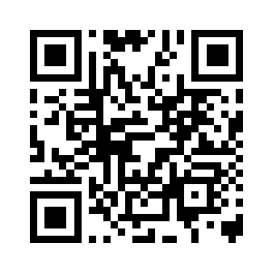 好不容易他恢复行动力了二维码生成