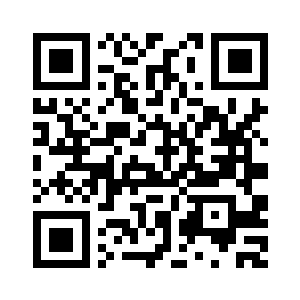 好不容易以为自己得到了幸福了二维码生成