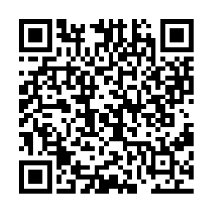 好不容易停歇下来的霍文锐却是好奇的来到了李大可的身边二维码生成