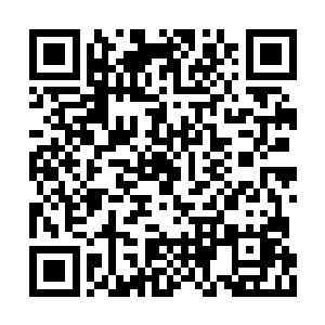 好不容易到了洪州原本以为可以过得舒服一些了二维码生成