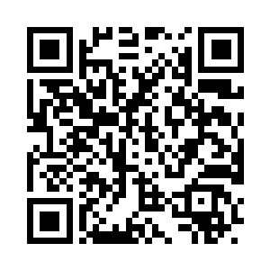 好不容易剥了一堆皮子叠好收入储物戒二维码生成