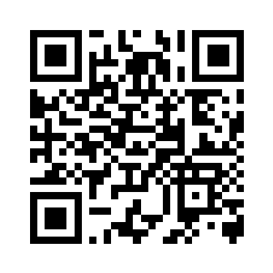 好不容易发展到今天的程度二维码生成