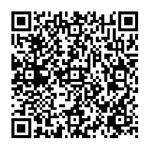 好不容易回过神的王明昊赶紧蹲下给吴露梦捡起掉在地上的婚纱遮盖住裸露的皮肤……二维码生成