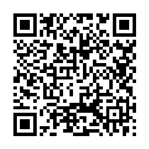 好不容易因为许多变故而偶然营造成一个莫大良机二维码生成