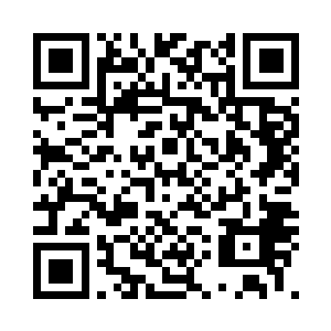 好不容易憋出了一件幽魂斗篷的厂长二维码生成