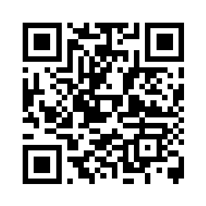 好不容易戒掉的毒瘾如今却……二维码生成