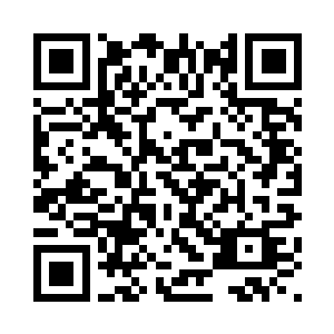 好不容易才修建起來的城池给夺走二维码生成