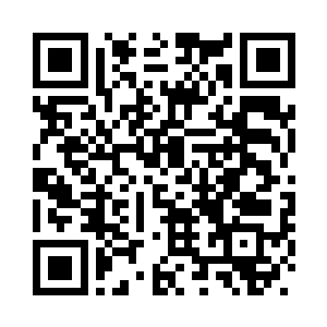 好不容易才将主人的所有信息屏蔽二维码生成