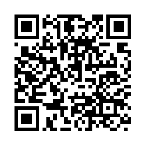 好不容易才战胜了前所未见的强敌二维码生成