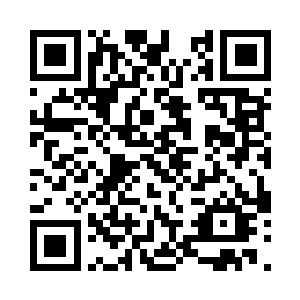 好不容易才打发走了那三个难缠的女人二维码生成