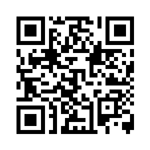 好不容易才扛过了冲击波的碾压二维码生成