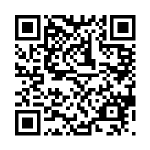 好不容易才把视线从丰满的肉球上移开二维码生成