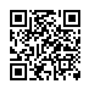 好不容易才抓紧了手里的话筒二维码生成