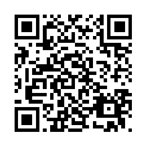 好不容易才撑到众人都在视野中消失二维码生成