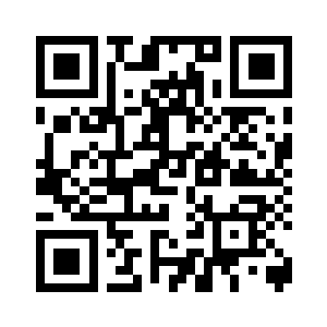 好不容易才攒到手这么几百万二维码生成