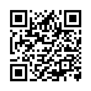 好不容易才有了这一次任务二维码生成