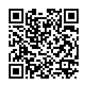 好不容易才有了这么个亲近乌灵的机会二维码生成