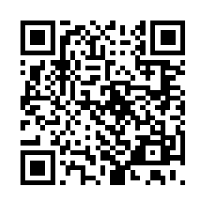 好不容易才突破修炼境界之中的一个瓶颈二维码生成