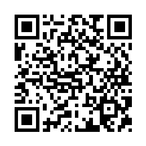 好不容易才等到了擒拿这曹子孝的机会二维码生成