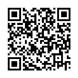 好不容易才给大儿子找个公务员编制二维码生成