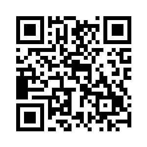 好不容易才让他得到确切消息二维码生成