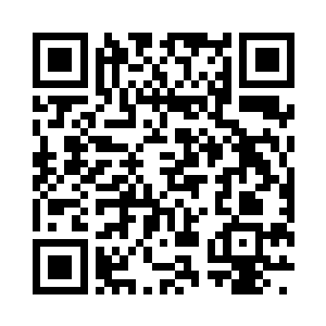 好不容易才让白奇雪相信了我说的是实话二维码生成