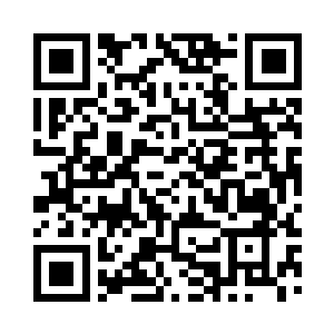 好不容易才进入请了屈太医来给父亲大人治病二维码生成