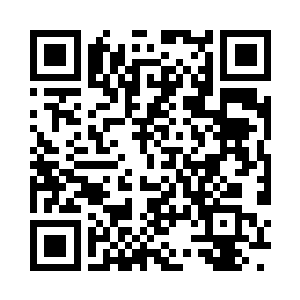 好不容易找到一艘打算去红枫城的商船二维码生成