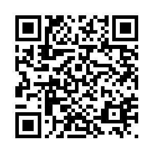 好不容易找到了一个完美的监视位置二维码生成