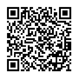 好不容易把一帮子特别固执的技术人员给说服了二维码生成