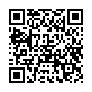 好不容易把兴奋不已的顾漫打发走二维码生成