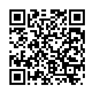 好不容易把手里面的东西给放下来二维码生成